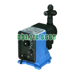 Bán Bơm định lượng hóa chất Pulsafeeder Pulsatron LD03 S2
